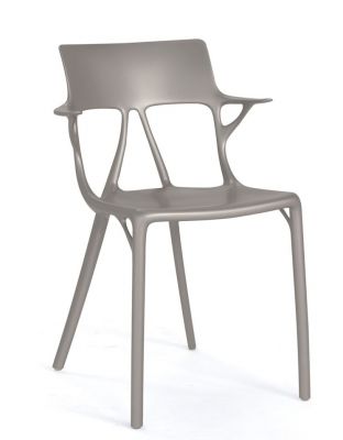 A.I. Stuhl Kartell